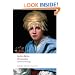 Oroonoko, and Other Writings (Oxford World's Classics)