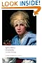 Oroonoko, and Other Writings (Oxford World's Classics)
