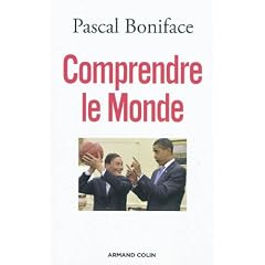 Comprendre le Monde