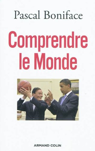 Comprendre le Monde
