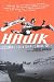 Books : Hawk