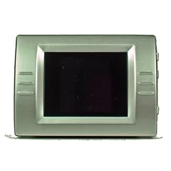 digitaler Bilderrahmen C-Solid