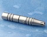 Groom Mate Platinum XL Nose & Ear Hair Trimmer