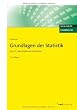 Grundlagen der Statistik 1: Beschreibende Verfahren