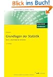 Grundlagen der Statistik 1: Beschreib...