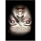 Die besten Horrorfilme