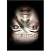 Die besten Horrorfilme