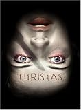 Eigenschaften Ufa/DVD  / Turistas