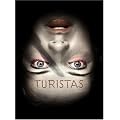 Turistas