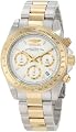 Invicta Men's 9212 Speedway Collection Chronograph S Watch by Invicta