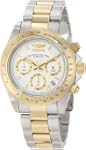 Invicta Men's 9212 Speedway Collectio...