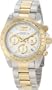Invicta Men's 9212 Speedway Collection Chronograph S Watch