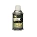 Misty A00211LP 7 Oz. Lemon Peel Dry Deodorizer in Aerosol Can (Case of 12)