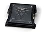 Kicker 08ZX2004 4X50-Watt 4-Channel Amplifier