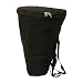 Djembe Nylon Carrying Case, 17"x25"