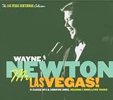 Buy : Mr. Las Vegas!