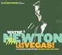 Mr. Las Vegas!