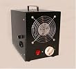 Sylvan Ozone Generator 3500mg/hr Ozone Output