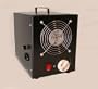Sylvan Ozone Generator 3500mg/hr Ozone Output