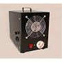 Sylvan Ozone Generator 3500mg/hr Ozone Output