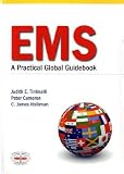 Cover for 9781607950431