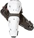 2009 No Fear Youth Empire Elbow Guard