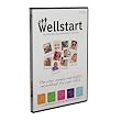 Wellstart Parenting And Child Development (PC/Mac)