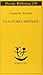 Una Storia Semplice (Piccola Biblioteca Adelphi No. 238) (Italian Edition)
