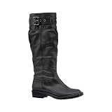 ALDO Codya - Clearance Casual Women's Boots