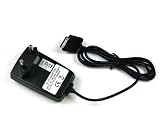 Produkt-Bild: Reise-Ladeger&auml;t (100-250V) kompatibel zu Sony PSP Go