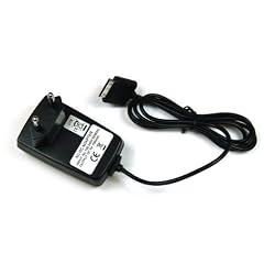 Netzteil f�r Sony PSP Go