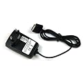 charger, chargeur (100-250V) pour Sony PSP Go