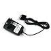 Netzteil f�r Sony PSP Go