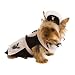 Playboy Bunny Maid Pet Adult Halloween Costume (Medium)