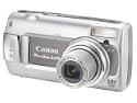 Canon PowerShot