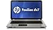 > Hewlett Packard - Pavilion dv7-6c04eg > Hewlett Packard - Pavilion dv7-6c04eg