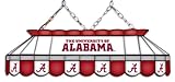 IMAGE OF Alabama Crimson Tide 40