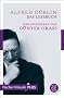 Das Lesebuch: Fischer Klassik PLUS
