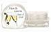 Baby Keepsake: Champagne Toast Personalized Large Lip Balm Pot with SPF15 Protection (Set of 24)