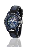 Sector R3271697035 - Reloj para ni�os...