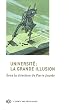 Universit� : la grande illusion