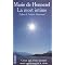 D�veloppement perso et psycho facile: coups de coeur