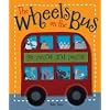The Wheels On The Bus