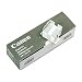 Sharp CANON 6788A001AA G1 STAPLES ( 6788A001AA )