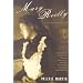 Mary Reilly