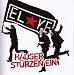 Häuser Stürzen Ein