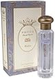 Tocca Travel Fragrance Spray - Colette - 0.68 oz