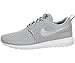 Nike Men's Roshe NM Flyknit Running Shoe