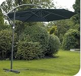 3m Cantilever Parasol