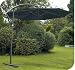 3m Cantilever Parasol